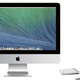 Illustration for article titled Deals: $70 Mouse with $50 in Steam Credit, Tri-Clad Skillet, $830 iMac